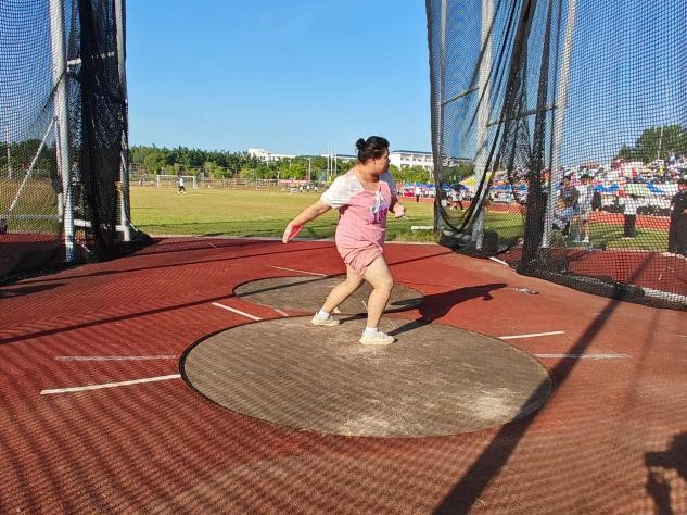 1702806093243370.jpg 图片31.jpg