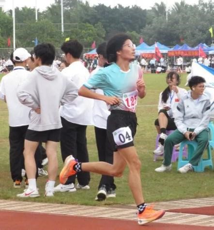 1702805383695744.jpg 图片15.jpg