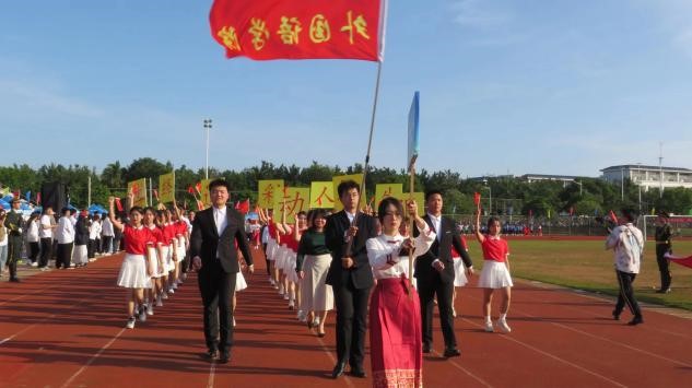 1702805014993442.jpg 图片13.jpg