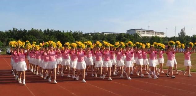 1702804978325946.jpg 图片12.jpg