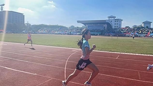 1702805950616243.jpg 图片27.jpg