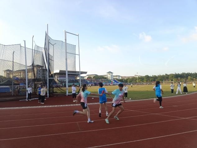 1702806148889977.jpg 图片33.jpg