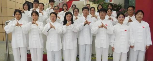 1702804891951679.jpg 图片11.jpg