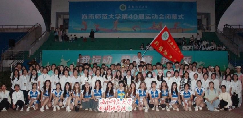 1702806847114266.jpg 图片42.jpg