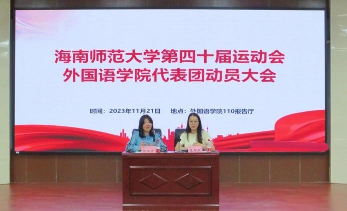 1702806714447793.jpg 图片38.jpg