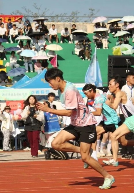 1702805448995301.jpg 图片17.jpg