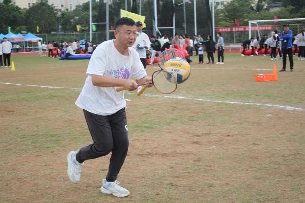 1702806577520358.jpg 图片37.jpg