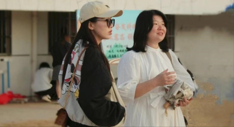 1702806753110804.jpg 图片40.jpg