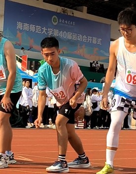 1702805744296321.jpg 图片21.jpg