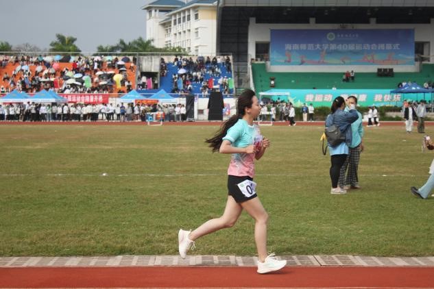 1702805837677296.jpg 图片23.jpg