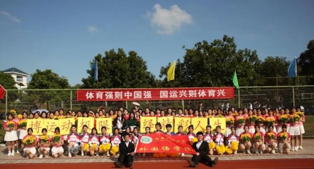 1702805059890732.jpg 图片14.jpg