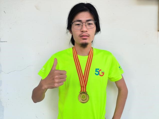 1702804714564541.jpg 图片6.jpg