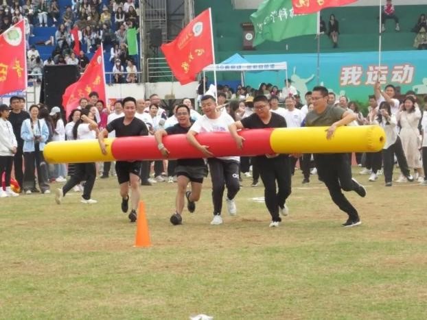 1702806446790396.jpg 图片36.jpg