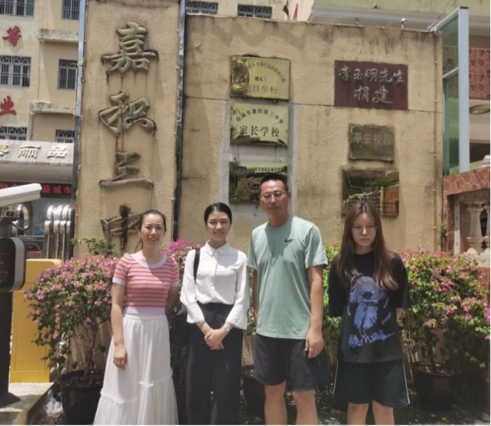 1630756688138981.png image.png