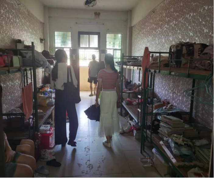 1630756732811733.png image.png