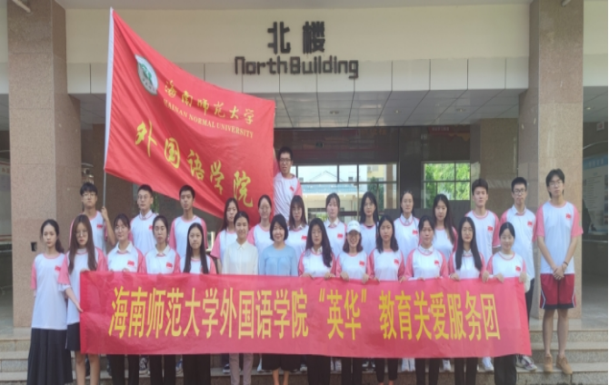 1630756651631612.png image.png