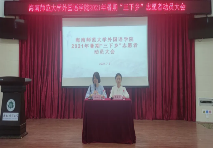 1630756986718791.png image.png