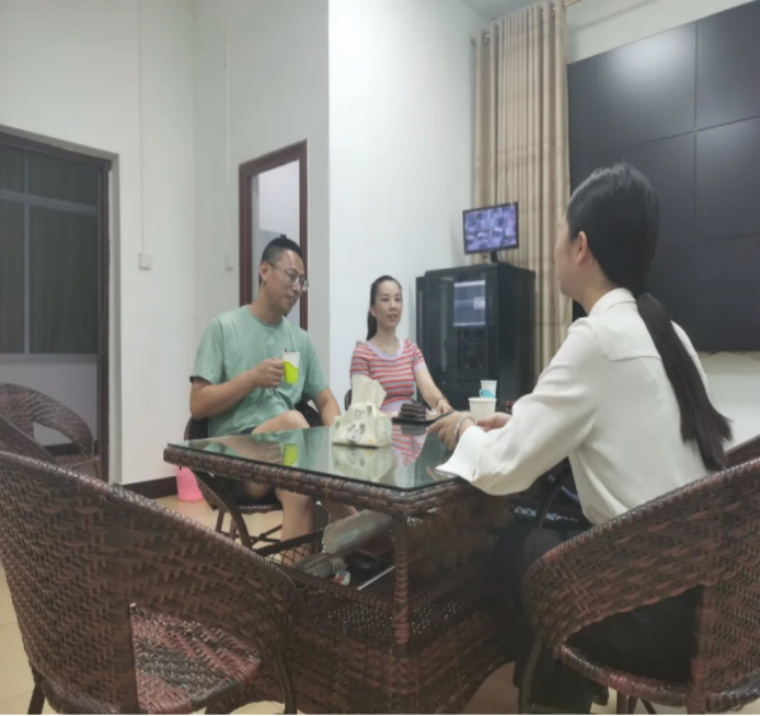 1630756667312474.png image.png