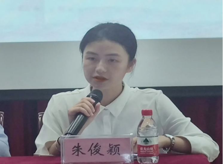 1630757036198899.png image.png