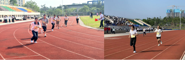 1735108586491526.png image.png