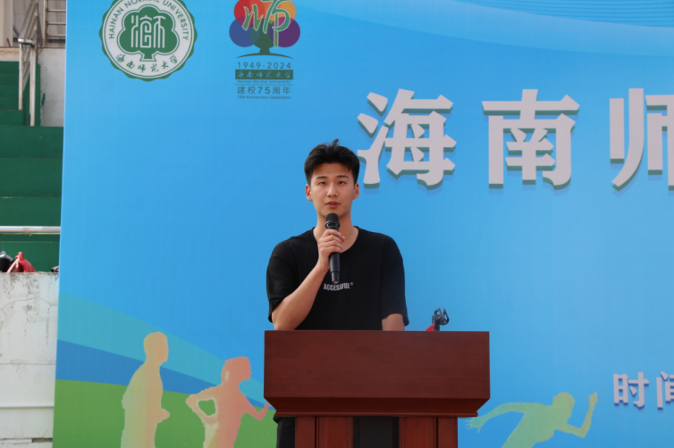 1735106699704063.png 微信图片_20241225140514.png