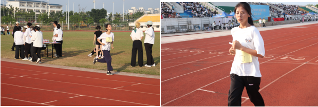 1735110833600598.png image.png