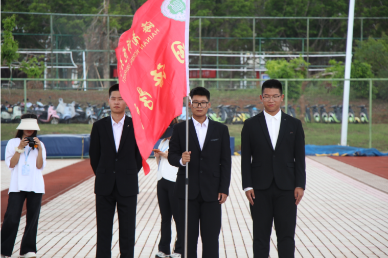 1735105775792099.png 微信图片_20241225135033.png