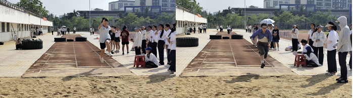 1735112751150886.png image.png