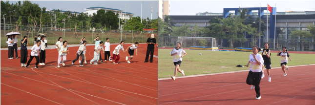 1735111214949290.png image.png