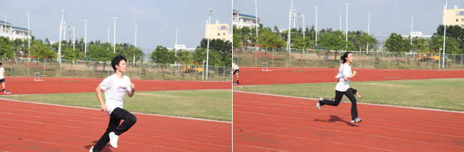 1735111350661136.png image.png