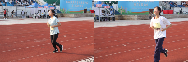 1735111022386900.png image.png