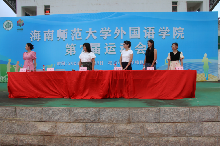 1735106065714180.png 微信图片_20241225135528.png