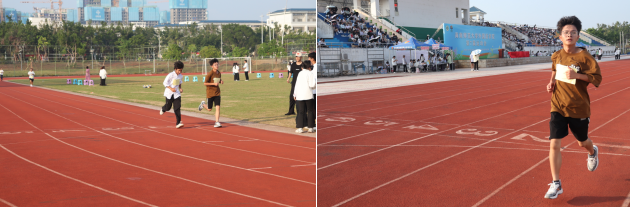 1735108878959132.png image.png