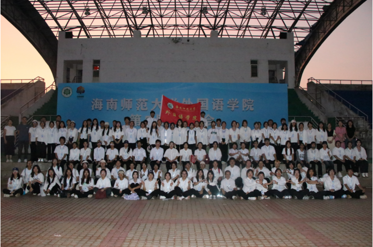 1735117555606162.png image.png