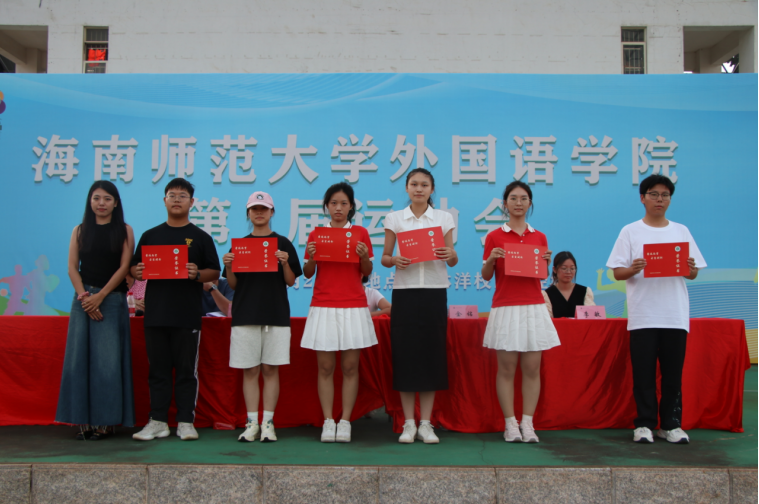 1735117058748617.png image.png