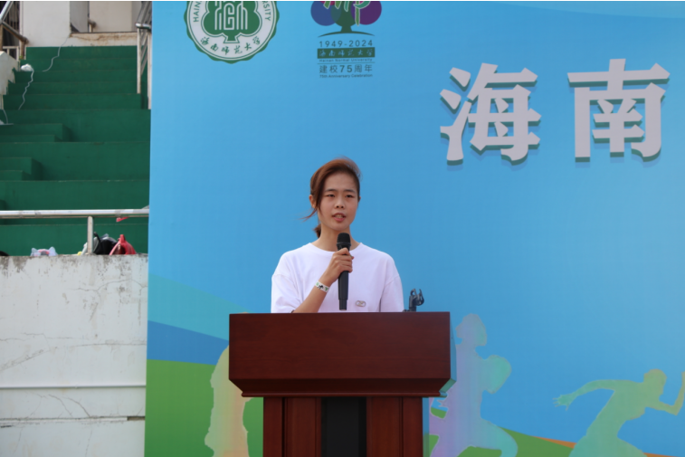 1735106377253199.png 微信图片_20241225140039.png