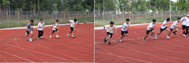 1735106871799481.png 微信图片_20241225140857.png