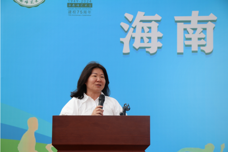 1735106245605422.png 微信图片_20241225135828.png