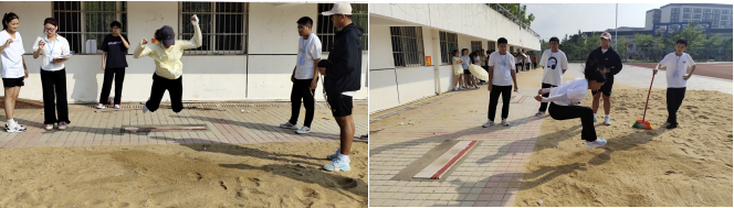 1735111812156792.png image.png