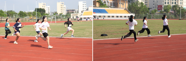 1735108450261179.png image.png