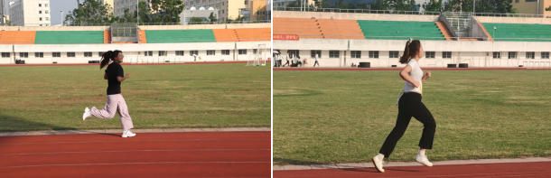 1735108769683383.png image.png