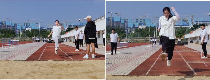 1735113289885689.png image.png