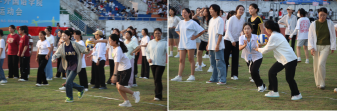 1735116377364287.png image.png