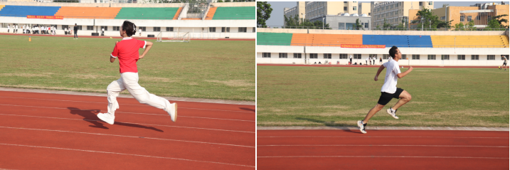 1735111608131612.png image.png