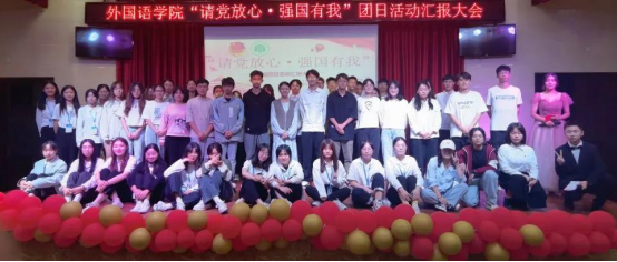 1638430973187737.png image.png