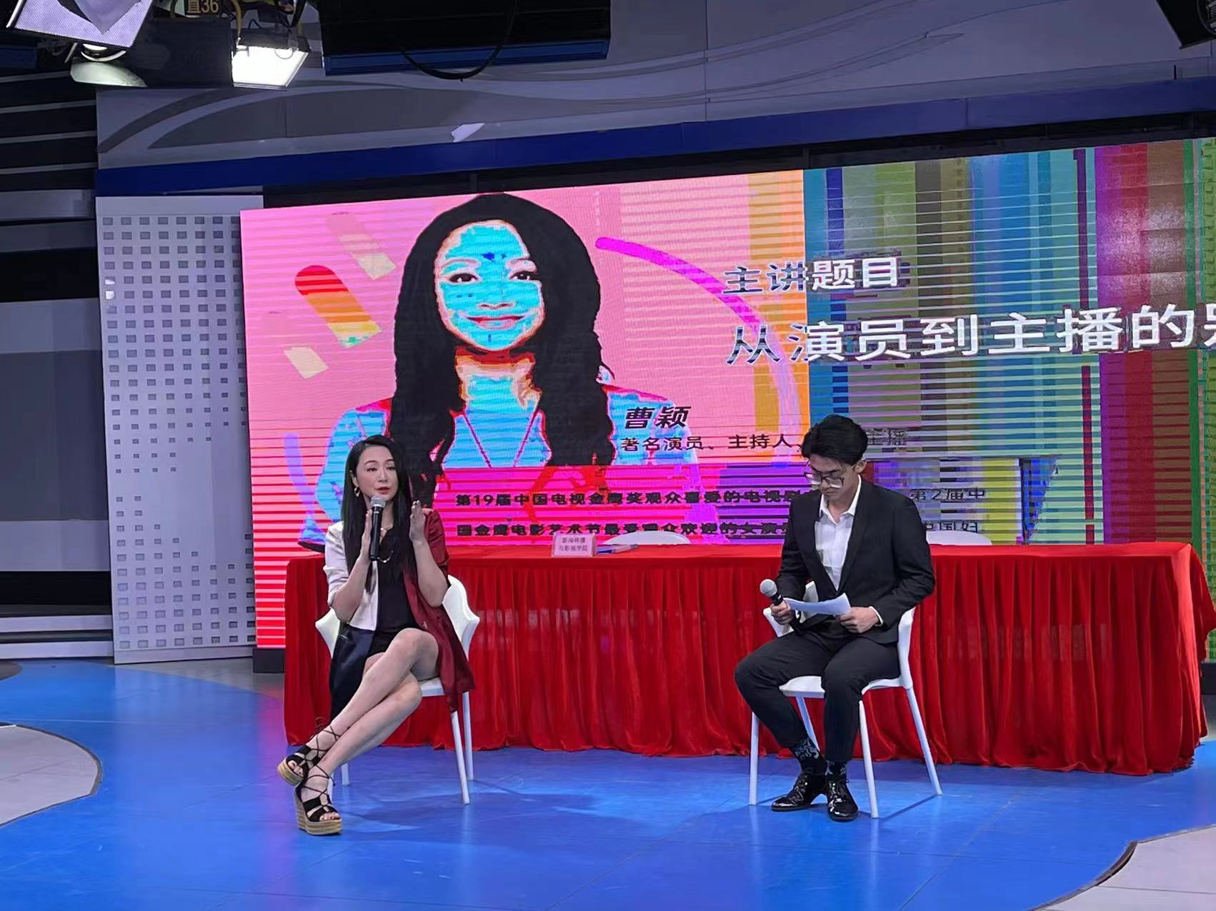 1654570244446838.jpg 1654570244446838.jpg