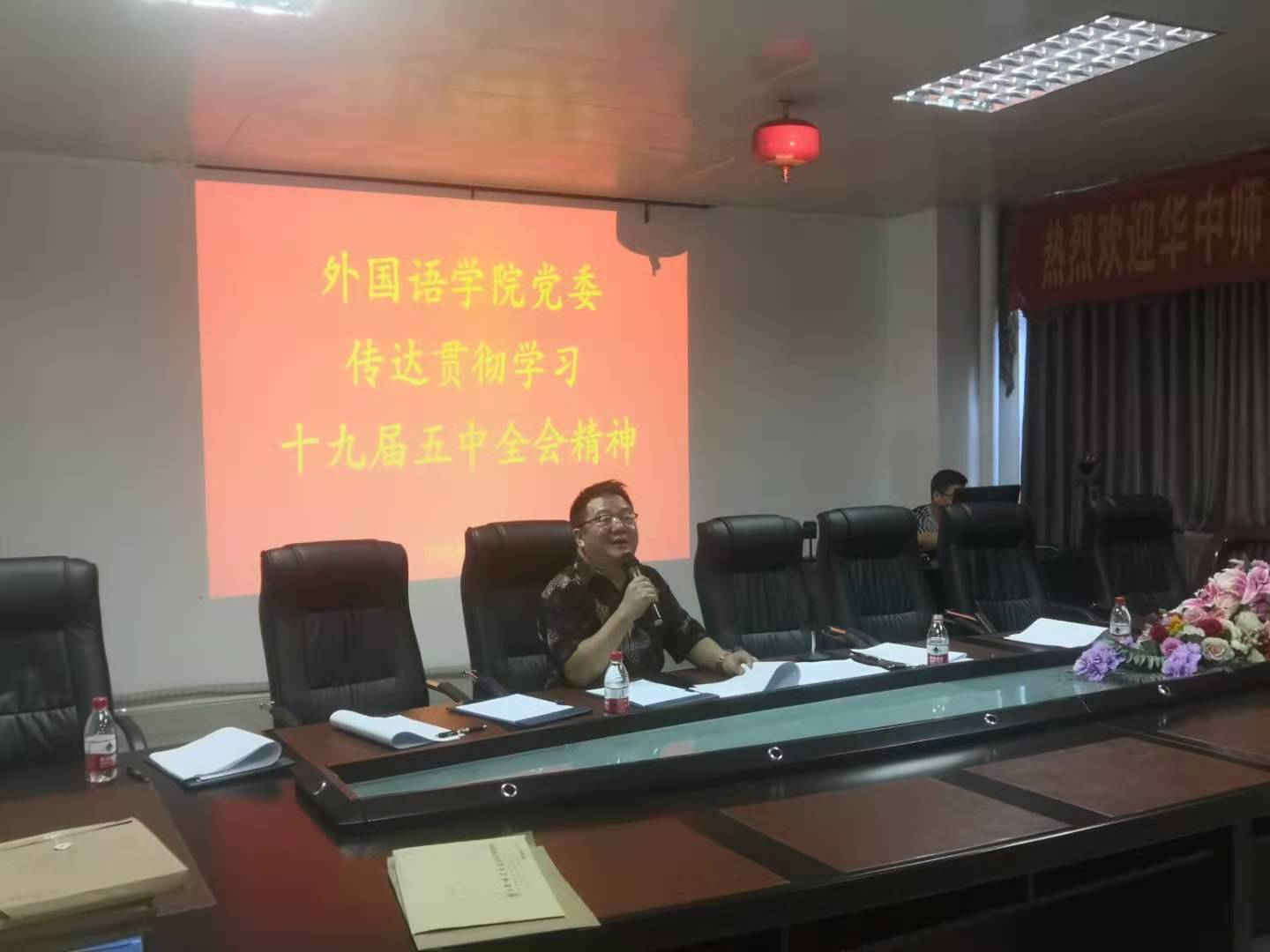 1605249115883809.jpg 1605249115883809.jpg