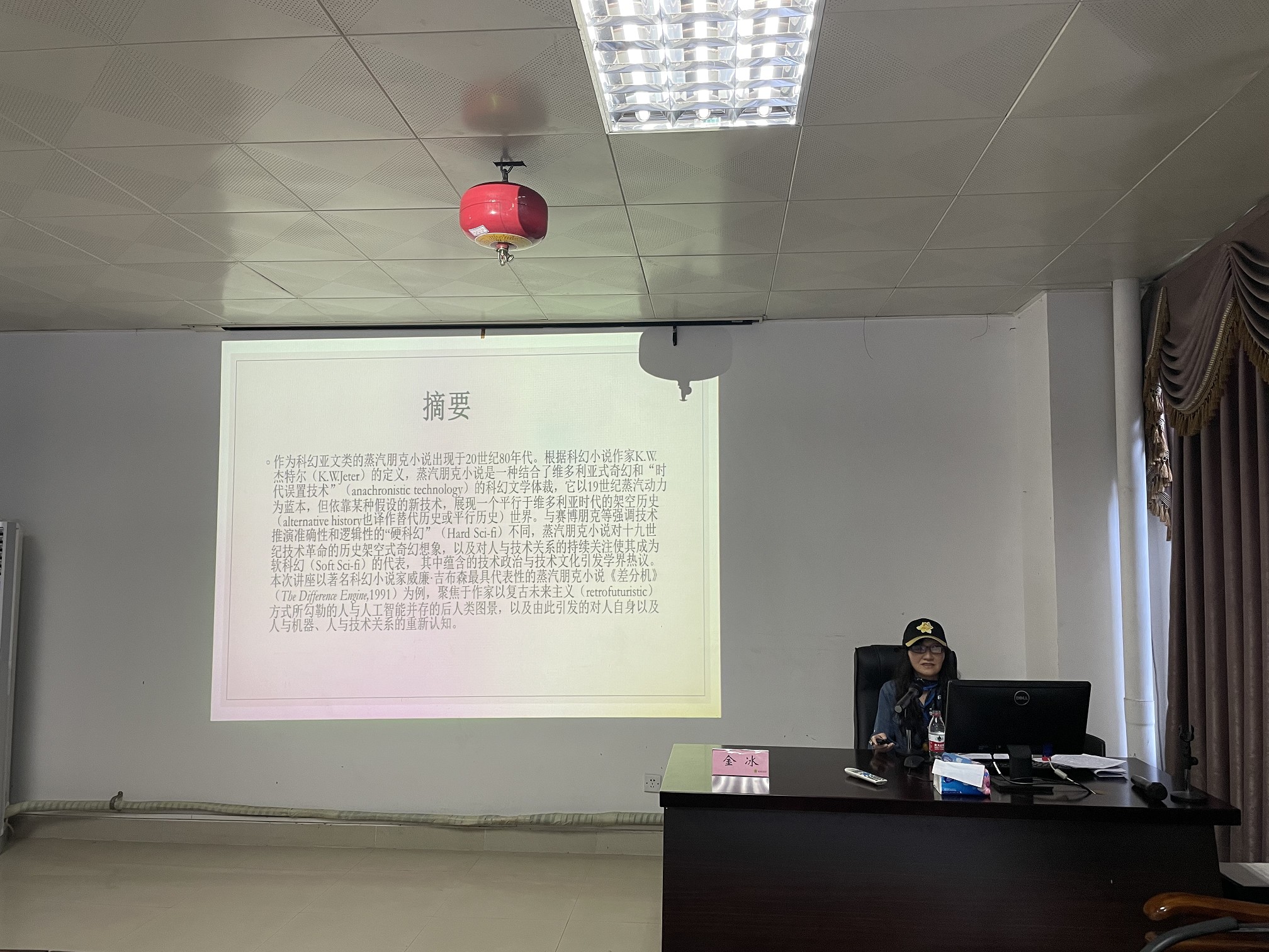 1618368534891212.jpg 1618368534891212.jpg