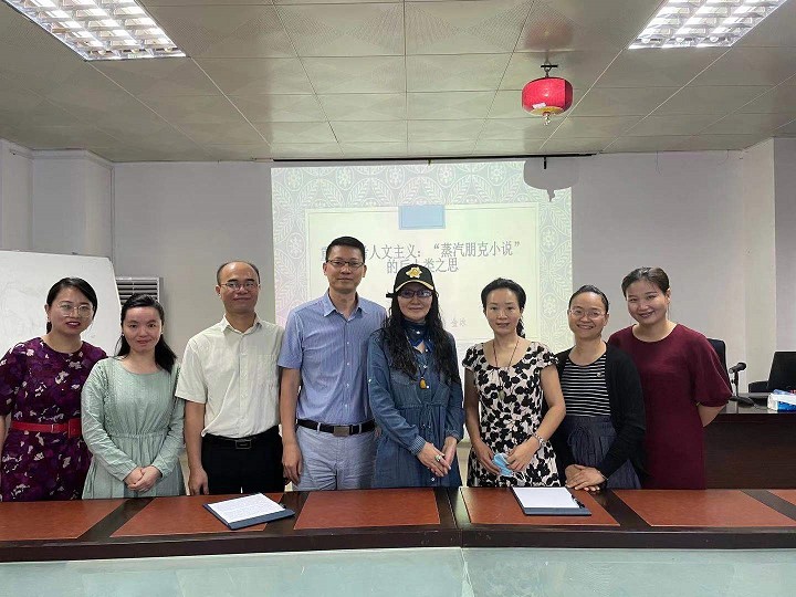 1618368542928582.jpg 1618368542928582.jpg