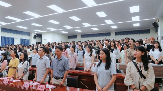 1726298572469129.jpg 1726298572469129.jpg